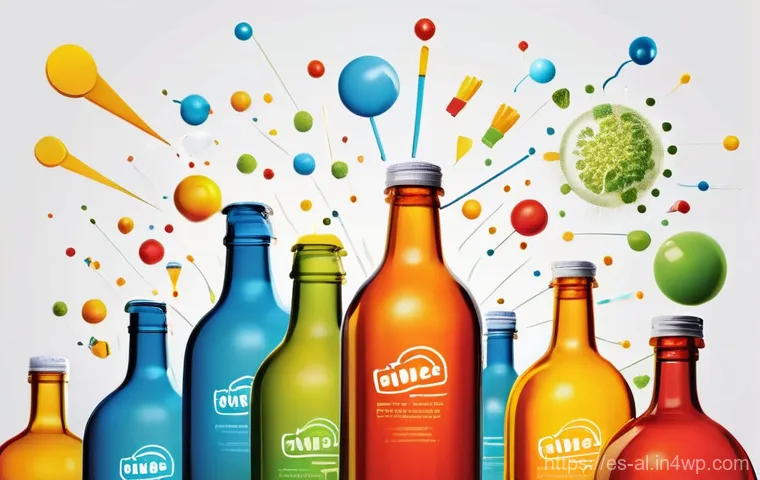 코크리에이션의 비즈니스 모델 변화 - **Prompt 1: The Consumer's Voice in Product Design**
"A vibrant, high-angle, wide shot of a dive... 코크리에이션의 비즈니스 모델 변화 - **Prompt 1: The Consumer's Voice in Product Design**
"A vibrant, high-angle, wide shot of a dive...