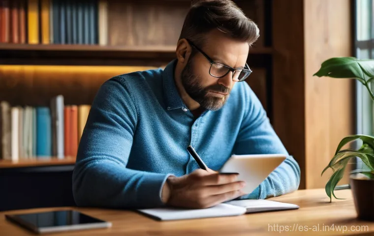 코크리에이션을 위한 사용자 연구 방법 - **Prompt 1: Collaborative Design Sprint Workshop**
    "A vibrant, brightly lit modern co-working sp...