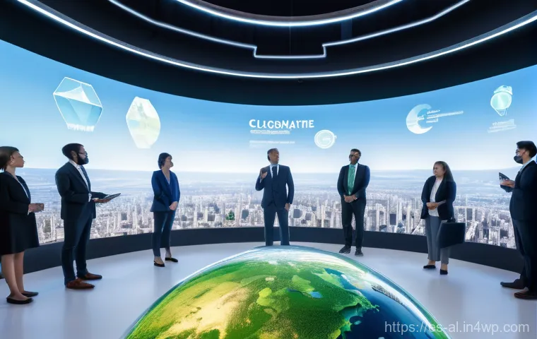 코크리에이션 방법론의 역사적 배경 - **"The Empowered Co-Creator in a Design Studio"**: A close-up, slightly elevated shot of a smiling, ...