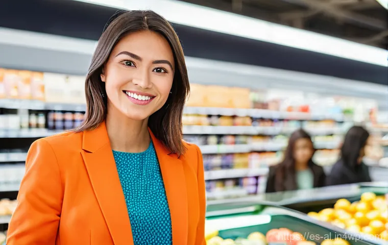 코크리에이션의 패러다임 변화 - Here are three detailed image prompts in English, designed for an image generation model: