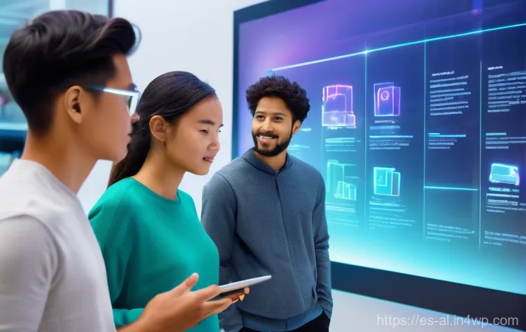 코크리에이션의 패러다임 변화 - Prompt 1: The Empowered Consumer: From Observer to Innovator**