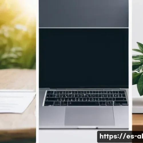 코크리에이션의 다양한 협력 모델 - Here are three detailed image generation prompts in English, inspired by the themes of co-creation a...