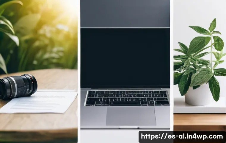 코크리에이션의 다양한 협력 모델 - Here are three detailed image generation prompts in English, inspired by the themes of co-creation a...