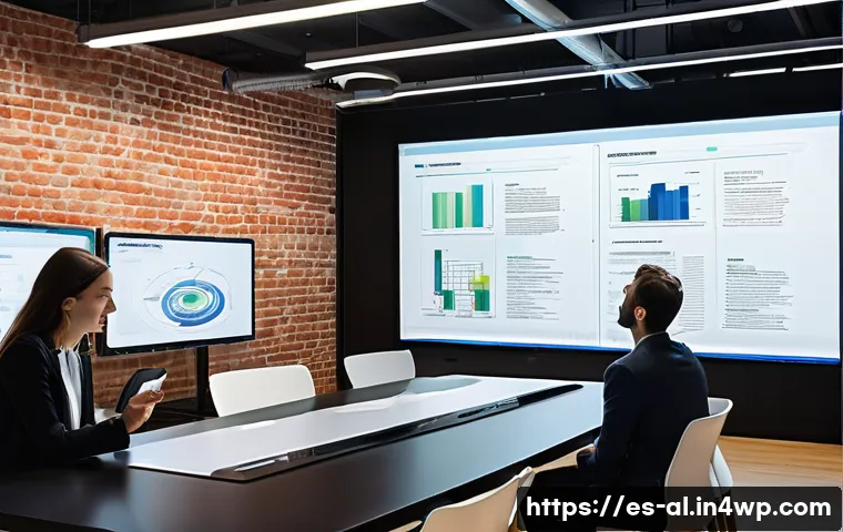 El Rol Imprescindible de la Gerencia en la Co-creación: ¡Descúbrelo Ahora! 3 코크리에이션을 위한 경영진의 역할 관련 이미지 1
