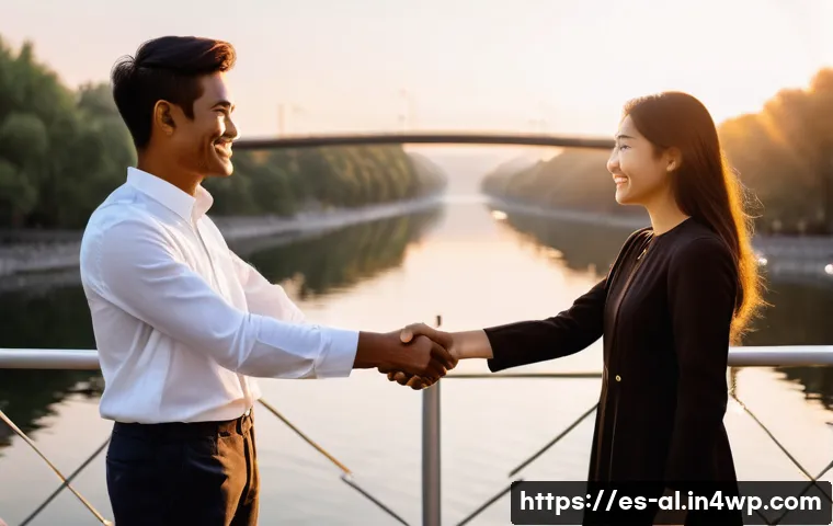 코크리에이션 과정에서의 리스크 관리 관련 이미지 2