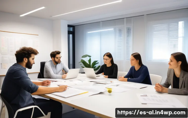 코크리에이션의 사례 분석  실패의 교훈 관련 이미지 1