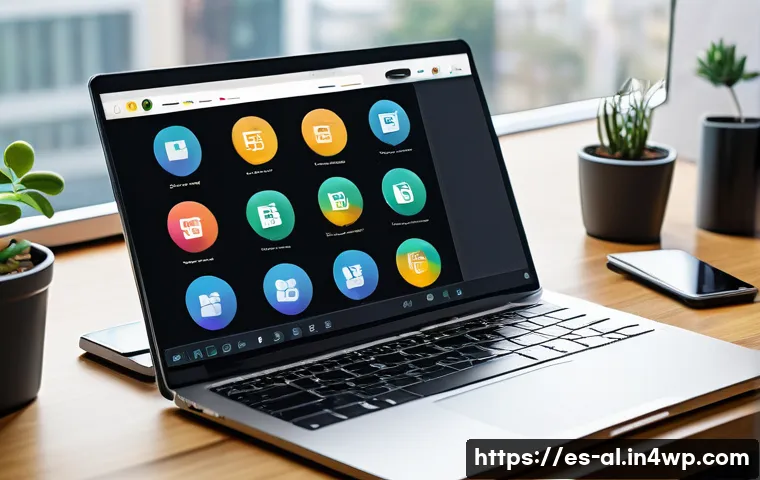 코크리에이션의 사례 분석  실패의 교훈 관련 이미지 2
